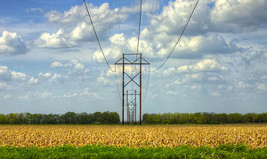 Transmission Line