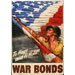 war-bonds2thumb.jpg