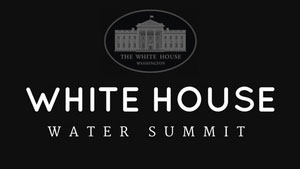 Water Summit