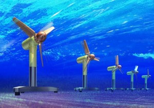 wave-energy.jpg