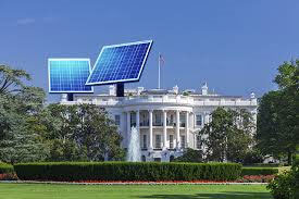 white-house-solar-final.jpg